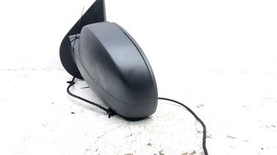 2007-2013 Gmc Sierra 1500 Driver Left Side Mirror Oem Power Dl8 Aftermarket