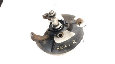1981-1982 Ford Granada Passenger Right Front Spindle Steering Knuckle OEM