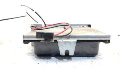 1992-1994 Subaru Legacy Ash Tray Assembly Oem Slide Out Dash 66120aa030em