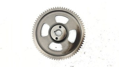 2001 Dodge Ram 2500 Diesel Fuel Injection Pump Timing Gear Oem 5.9L Cummins