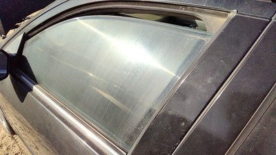 2006-2012 Ford Fusion Driver Left Front Side Window Door Glass Oem 6H6z5421411a
