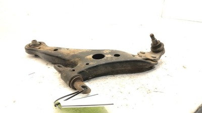 2007-2011 Toyota Camry Driver Left Front Lower Control Arm Oem 4806906150