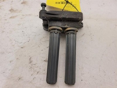 2016 Dodge Ram 1500 Ignition Coil Ignitor Oem 5.7L