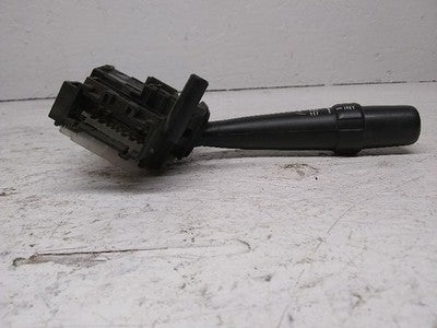 2005-2006 Toyota Camry Windshield Wiper Control Switch Lever Oem Column Switch