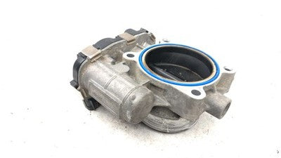 2007-2009 Chevy Equinox Throttle Body Valve Oem With Sensors 3.4L 12609500