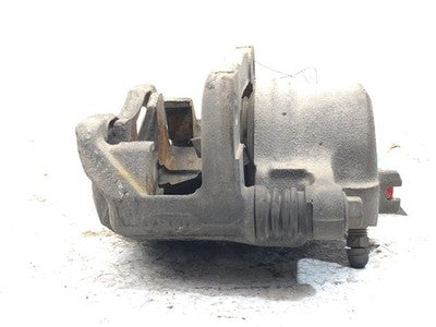 1988-1991 Honda Prelude Passenger Right Front Brake Caliper Oem Fuel Injected Si