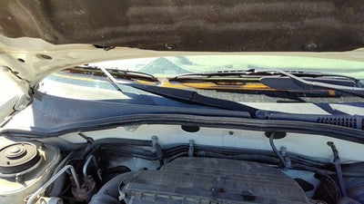 2000-2004 Legacy Outback Passenger Right Windshield Wiper Arm Oem Blade Lever