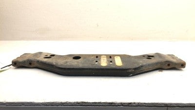 2000 Dodge Dakota Transmission Crossmember Oem Mount Brace 4.7l Auto Trans 4x4