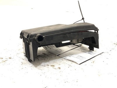 2008-2010 Chevy Cobalt Battery Master Fuse Block 2.2L Oem 13285114