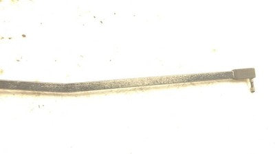 1988 S10 Blazer Driver Left Windshield Wiper Arm OEM Blade Lever L