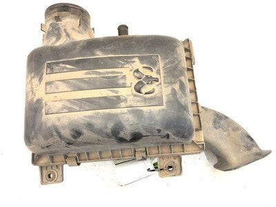 2002-2024 Dodge Ram 1500 Air Cleaner Filter Box Oem Intake Housing 3.7L At 4X2
