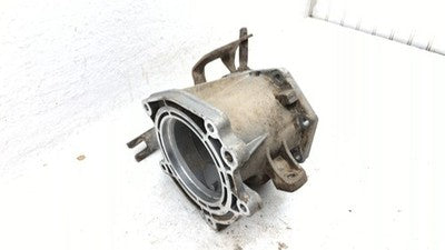 1986 Ford Bronco Ii Transfer Case Adapter Oem A4ld To 1350