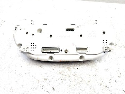 2005-2006 Toyota Camry Speedometer Cluster Instrument Gauges Panel Oem Dash