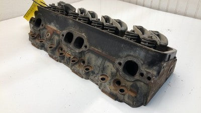 1994-1996 Chevy Caprice Cylinder Head Assembly Oem 5.7L Lt1 Cast 10125320