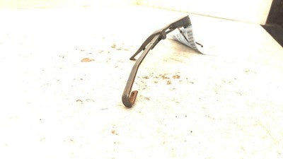 1998-2002 Explorer 2 Door Back Glass Wiper Arm Rear Window Blade Liftgate Hatch