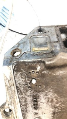 1993 Buick Park Ave Intake Manifold Oem 3.8L Supercharged 24502103
