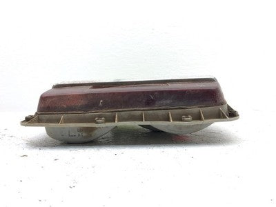 1970-1971 Nissan Datsun 240Z Driver Left Tail Light Oem Brake Lamp Rear