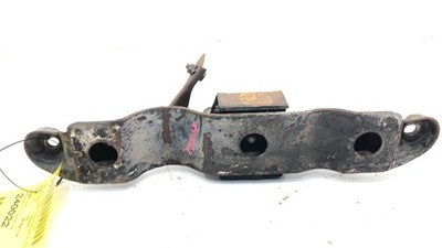1970-1971 Nissan 240Z Rear Carrier Front Crossmenmber Oem Control Arm Mount
