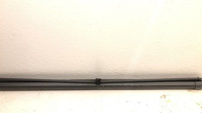 2004 Nissan Xterra Rear Trunk Cargo Cover Roll Out Shade Security Oem