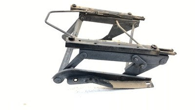 1989 Jeep Wrangler Yj Passenger Right Front Seat Track Mount With Slider Oem