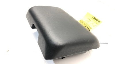 1999 Silverado 1500 Fold Down Dash Cup Holder Assembly Oem Graphite 12D 15036023