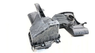 2005-2008 Chevy Cobalt Complete Air Intake Filter Box Housing With Tube Oem 2.4L