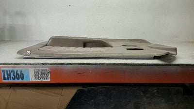1996 Dodge Dakota Passenger Right Front Inside Door Trim Panel Oem