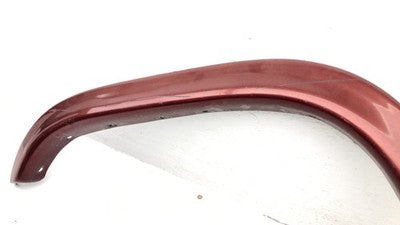 1998-2003 Dodge Durango Driver Left Front Wheel Flare Moulding Oem Fender