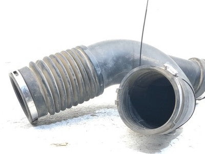 2014 Ford F150 Intake Tube Y Pipe Elbow Hose 3.5L TURBO DL34-9C623-AA Ecoboost