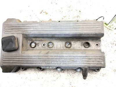 1995 BMW 318I Valve Cover with Bolts OEM 1.8l Factory Hardware