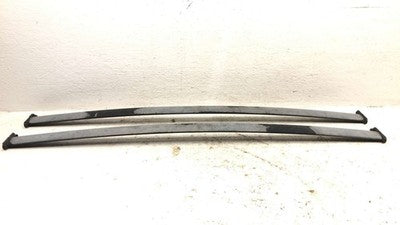 1999 Gmc Yukon Luggage Rack Cross Bars Only Oem Roof