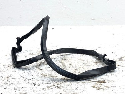 1995 Mercedes E320 New Transmission Filter Kit Pt
