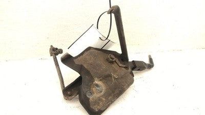 1989 Wrangler Yj 4X4 Shifter Lever Assembly With Linkage 4Wd Transfer Case Shift
