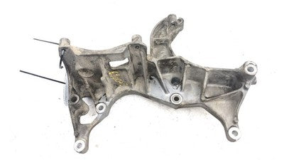 1995 Dodge Dakota Mount Bracket Set For Alternator 5.2L Oem 53008613