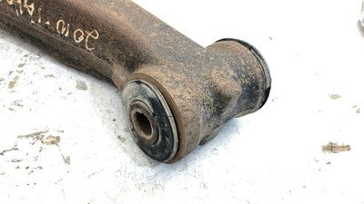 2007-2014 Chevy Tahoe Driver Left Front Lower Control Arm Oem A Arm 20869201