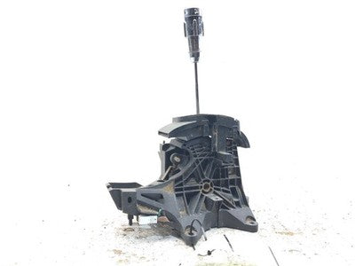 11 Toyota Tundra Floor Shifter Lever Assembly Shift Unit Automatic Transmission