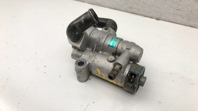 1989 Mazda 929 Iac Idle Air Control Valve Oem 138300-0200