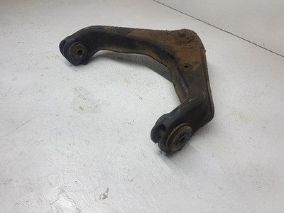 2011-2019 Chevy Silverado 2500 Passenger Right Upper Control Arm Front 20924215