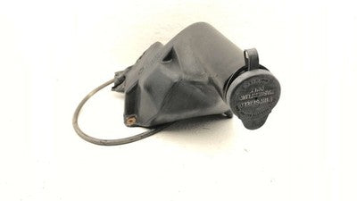 1986 Chevy Corvette Windshield Washer Fluid Reservoir With Pump Oem Tank Bottle