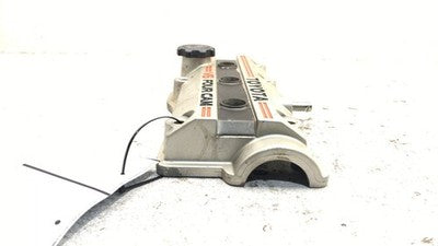 1988 Toyota Camry Front Valve Cover Oem 2.5L V6 4 Cam