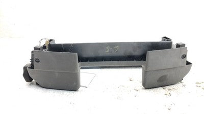 1991-1995 Isuzu Rodeo Trim Bezel Around Speedometer Oem Dash Surround Panel