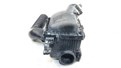 2013-2018 Dodge Ram 4500 Air Cleaner Filter Box Oem Intake Housing 6.7L Cummins