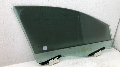 2008-2012 Chevy Malibu Driver Left Front Side Window Door Glass Oem 15210617