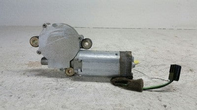2001 Volvo V70 Power Sun Roof Motor Oem