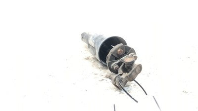 1995 Toyota 4 Runner Intermediate Lower Steering Shaft Oem