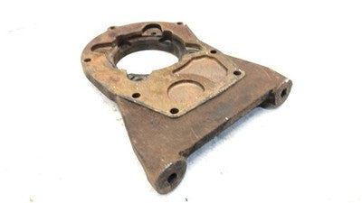 1977 Chevy Blazer Transfer Case Adapter Thm 350 Full Time 335345