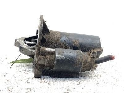 1997-2001 Mercury Mountaineer Starter Motor 5.0L F87z11002carm