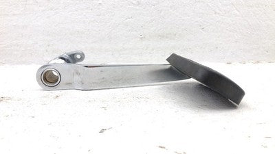 2000 Harley Davidson Brake Pedal Oem Original