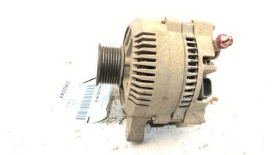 1997-2004 Ford F150 Alternator 4.6L F75u10300ca