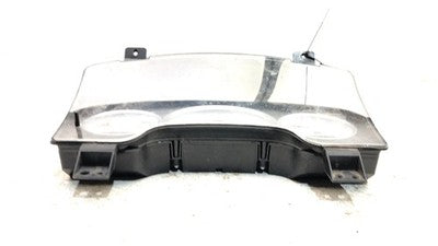 2006 Dodge Durango Speedometer Cluster Instrument Gauges Panel Oem Dash